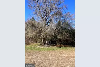 141 Shady Oaks Road, Eastman, GA 31023 - Photo 7