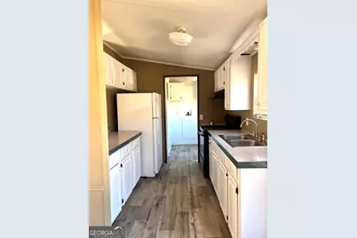 141 Shady Oaks Road, Eastman, GA 31023 - Photo 19