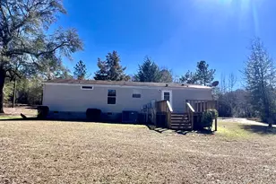 141 Shady Oaks Rd, Eastman, GA 31023 - Photo 3