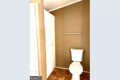 141 Shady Oaks Road, Eastman, GA 31023 - Photo 23