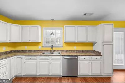 300 Best Bridge Road, Sylvania, GA 30467 - Photo 7