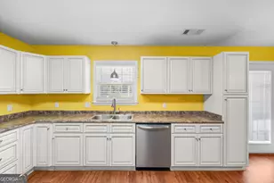 300 Best Bridge Rd, Sylvania, GA 30467 - Photo 7