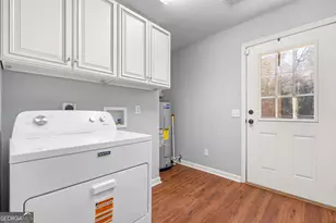 300 Best Bridge Rd, Sylvania, GA 30467 - Photo 17