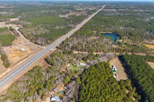 300 Best Bridge Rd, Sylvania, GA 30467 - Photo 27