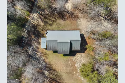 300 Best Bridge Road, Sylvania, GA 30467 - Photo 21