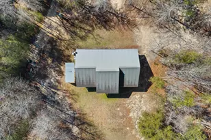 300 Best Bridge Rd, Sylvania, GA 30467 - Photo 21