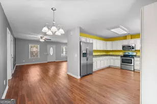 300 Best Bridge Rd, Sylvania, GA 30467 - Photo 5