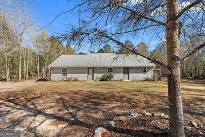 300 Best Bridge Road, Sylvania, GA 30467 - Photo 23
