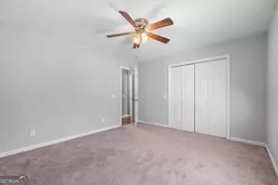 300 Best Bridge Rd, Sylvania, GA 30467 - Photo 13