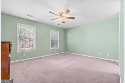 300 Best Bridge Road, Sylvania, GA 30467 - Photo 9