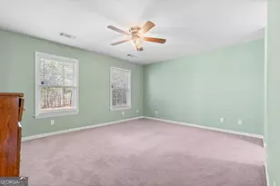 300 Best Bridge Rd, Sylvania, GA 30467 - Photo 9