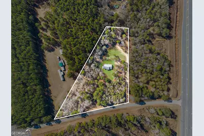 300 Best Bridge Road, Sylvania, GA 30467 - Photo 25