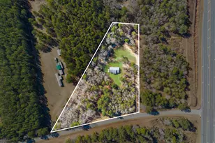 300 Best Bridge Rd, Sylvania, GA 30467 - Photo 25