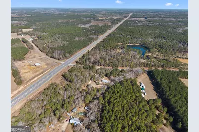 300 Best Bridge Road, Sylvania, GA 30467 - Photo 31