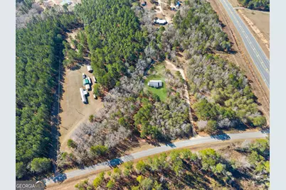 300 Best Bridge Road, Sylvania, GA 30467 - Photo 29