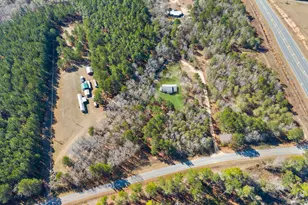 300 Best Bridge Rd, Sylvania, GA 30467 - Photo 29