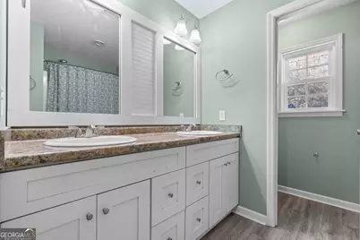 300 Best Bridge Road, Sylvania, GA 30467 - Photo 11