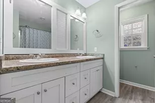 300 Best Bridge Rd, Sylvania, GA 30467 - Photo 11