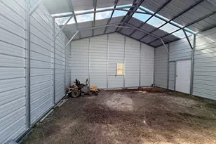 195 Margarets Grove Road SW, Crawfordville, GA 30631 - Photo 17