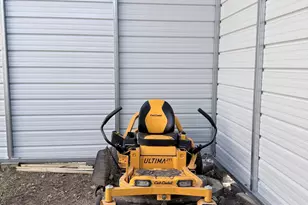 195 Margarets Grove Road SW, Crawfordville, GA 30631 - Photo 15