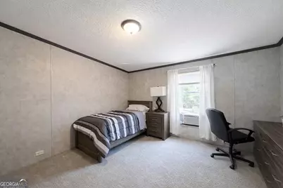 195 Margarets Grove Road SW, Crawfordville, GA 30631 - Photo 7