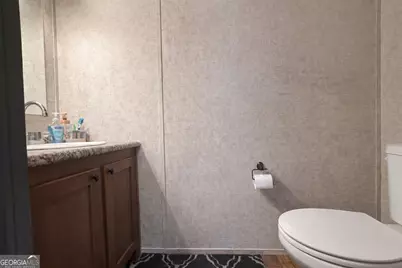 195 Margarets Grove Road SW, Crawfordville, GA 30631 - Photo 13