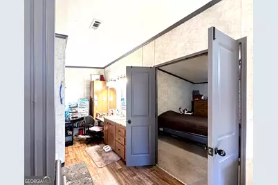 195 Margarets Grove Road SW, Crawfordville, GA 30631 - Photo 9