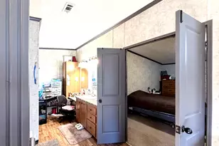 195 Margarets Grove Road SW, Crawfordville, GA 30631 - Photo 9