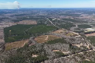 195 Margarets Grove Road SW, Crawfordville, GA 30631 - Photo 31