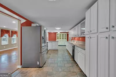 10780 Highway 112, Irwinton, GA 31042 - Photo 11