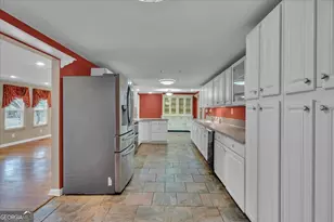 10780 Hwy 112, Irwinton, GA 31042 - Photo 11