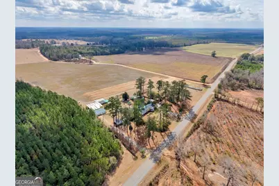 10780 Highway 112, Irwinton, GA 31042 - Photo 79