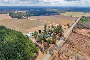 10780 Hwy 112, Irwinton, GA 31042 - Photo 79