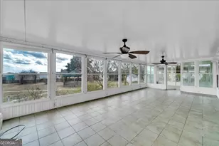 10780 Hwy 112, Irwinton, GA 31042 - Photo 27