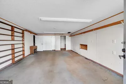 10780 Highway 112, Irwinton, GA 31042 - Photo 59