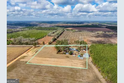 10780 Highway 112, Irwinton, GA 31042 - Photo 81