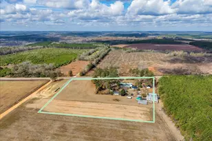 10780 Hwy 112, Irwinton, GA 31042 - Photo 81