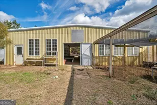 10780 Hwy 112, Irwinton, GA 31042 - Photo 61