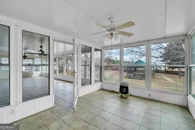 10780 Highway 112, Irwinton, GA 31042 - Photo 29