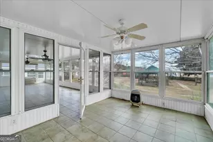 10780 Hwy 112, Irwinton, GA 31042 - Photo 29