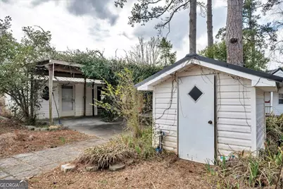 10780 Highway 112, Irwinton, GA 31042 - Photo 45