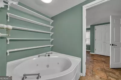 10780 Highway 112, Irwinton, GA 31042 - Photo 37