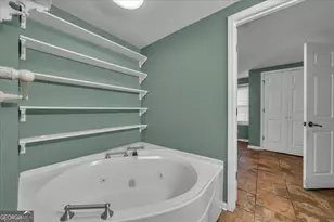 10780 Hwy 112, Irwinton, GA 31042 - Photo 37