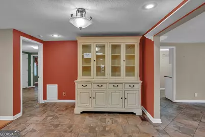 10780 Highway 112, Irwinton, GA 31042 - Photo 17