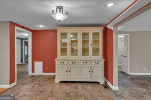 10780 Hwy 112, Irwinton, GA 31042 - Photo 17