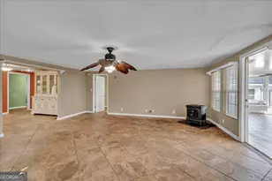 10780 Hwy 112, Irwinton, GA 31042 - Photo 25