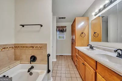 10780 Highway 112, Irwinton, GA 31042 - Photo 35