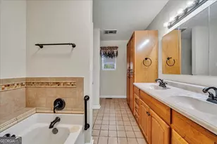 10780 Hwy 112, Irwinton, GA 31042 - Photo 35