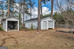 10780 Hwy 112, Irwinton, GA 31042 - Photo 55