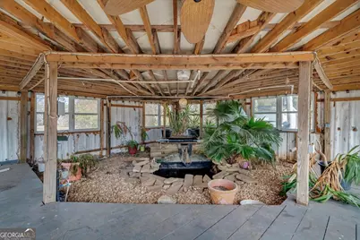 10780 Highway 112, Irwinton, GA 31042 - Photo 53